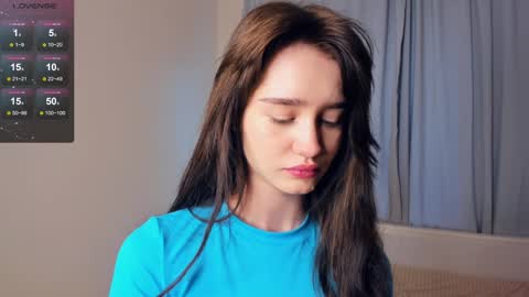 Alivia. online show from February 2025 06:46:01 AM