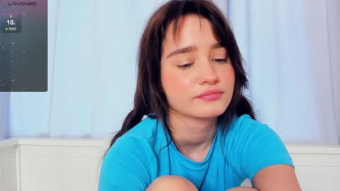 Alivia. online show from February 2025 09:46:02 AM