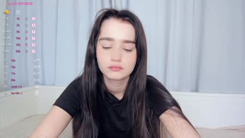 Alivia. online show from February 2025 06:43:02 AM