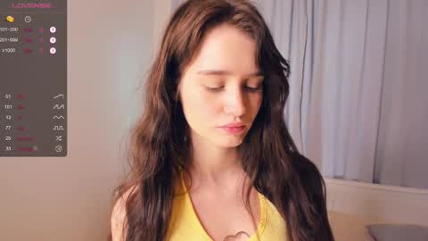 Alivia. online show from February 2025 06:40:02 AM