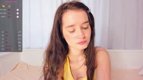 Alivia. online show from February 2025 09:42:01 AM