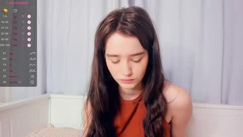 Alivia. online show from February 2025 06:12:02 AM