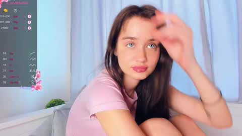 Alivia. online show from February 2025 12:36:02 PM