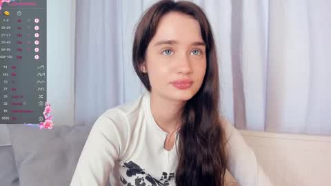Alivia. online show from February 2025 10:39:02 AM