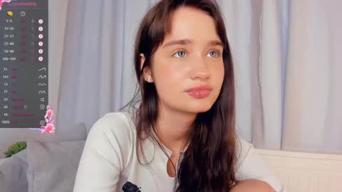 Alivia. online show from February 2025 01:44:01 PM