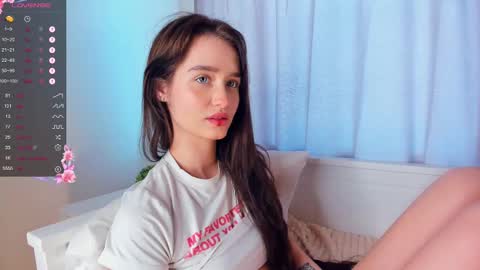 Alivia. online show from February 2025 10:28:02 AM