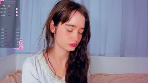 Alivia. online show from March 2025 06:19:02 AM