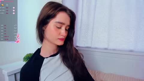 Alivia. online show from March 2025 10:56:02 AM
