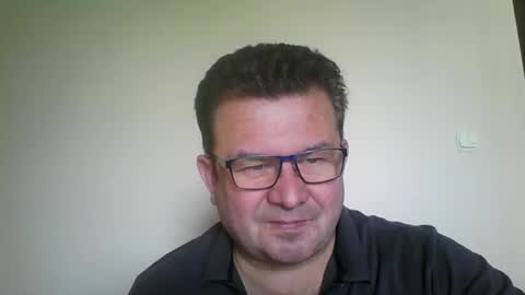 Sexi Mario online show from September 2025 09:20:01 AM