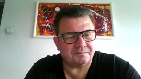 Sexi Mario online show from September 2025 08:05:02 AM