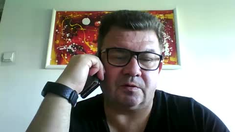Sexi Mario online show from September 2025 09:43:02 AM