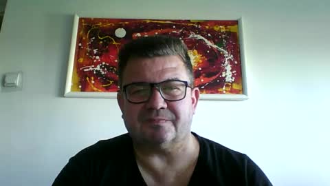 Sexi Mario online show from September 2025 08:16:02 AM