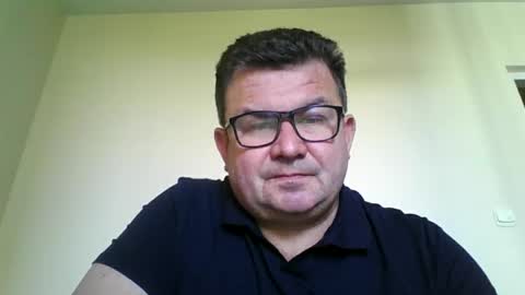Sexi Mario online show from September 2025 09:11:02 AM