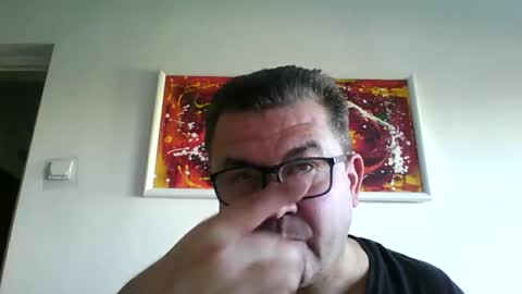Sexi Mario online show from September 2025 07:33:02 AM