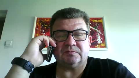 Sexi Mario online show from September 2025 09:57:01 AM