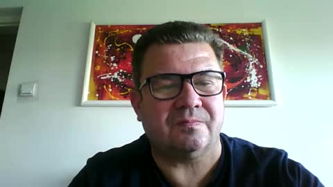 Sexi Mario online show from September 2025 09:57:02 AM