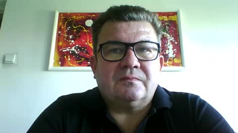 Sexi Mario online show from September 2025 09:03:01 AM