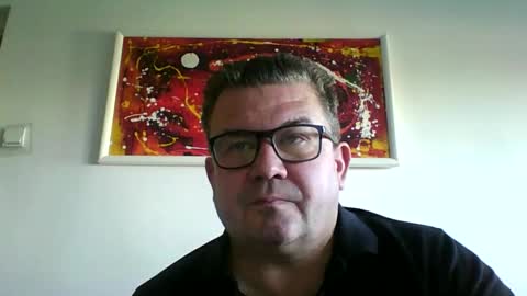 Sexi Mario online show from September 2025 07:25:02 AM
