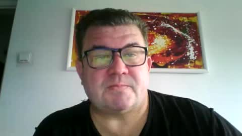 Snapshot of mariopolandsex chatting on September 2025 08:08:01 AM Sexi Mario online show from September 2025 08:08:01 AM