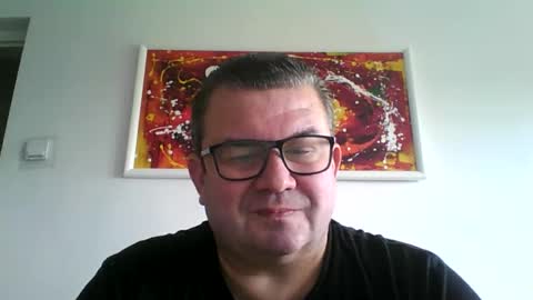 Snapshot of mariopolandsex chatting on October 2025 09:19:02 AM Sexi Mario online show from October 2025 09:19:02 AM