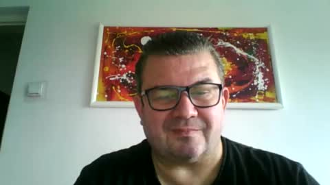 Snapshot of mariopolandsex chatting on October 2025 09:52:02 AM Sexi Mario online show from October 2025 09:52:02 AM