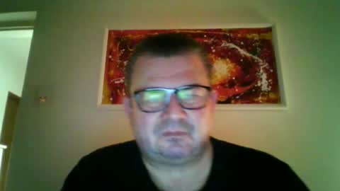 Snapshot of mariopolandsex chatting on October 2025 04:45:01 AM Sexi Mario online show from October 2025 04:45:01 AM