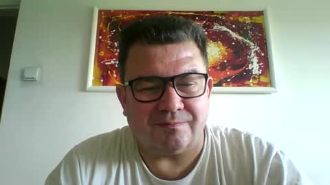 Snapshot of mariopolandsex chatting on October 2025 09:43:02 AM Sexi Mario online show from October 2025 09:43:02 AM