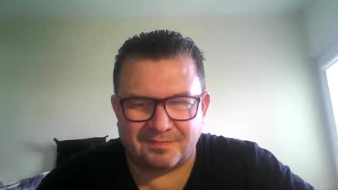 Snapshot of mariopolandsex chatting on October 2025 09:06:02 AM Sexi Mario online show from October 2025 09:06:02 AM