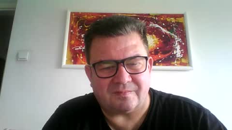 Snapshot of mariopolandsex chatting on October 2025 08:53:01 AM Sexi Mario online show from October 2025 08:53:01 AM