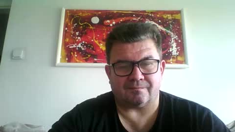 Snapshot of mariopolandsex chatting on October 2025 09:44:01 AM Sexi Mario online show from October 2025 09:44:01 AM