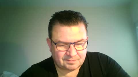 Snapshot of mariopolandsex chatting on December 2025 08:20:01 AM Sexi Mario online show from December 2025 08:20:01 AM