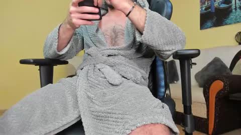 marioslim online show from December 2024 11:50:02 AM