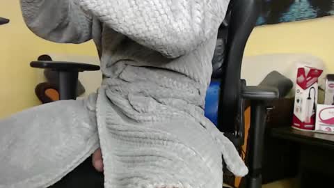 marioslim online show from January 2025 11:06:01 AM