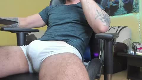 marioslim online show from February 2025 11:10:02 AM