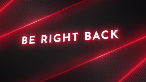 Snapshot of mariposa_911 chatting on March 2025 09:32:02 PM LEAH online show from March 2025 09:32:02 PM