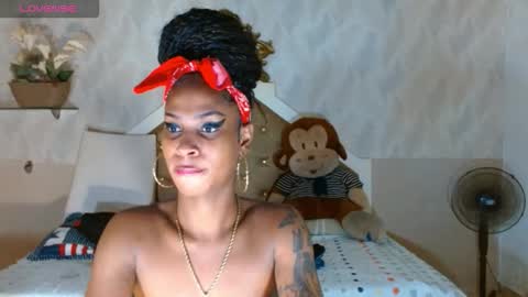 Snapshot of mariposahorny chatting on October 2025 04:04:02 PM Nathaly online show from October 2025 04:04:02 PM