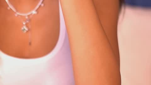 Marisa online show from September 2025 02:11:01 AM