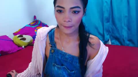 Snapshot of marisajara_ chatting on February 2025 01:09:01 AM marisa online show from February 2025 01:09:01 AM