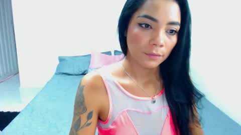 Snapshot of marisajara_ chatting on December 2025 07:23:02 PM marisa online show from December 2025 07:23:02 PM