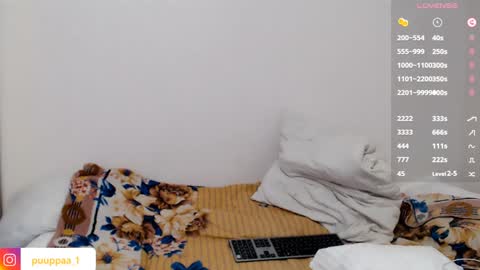 marishka505 online show from December 2024 08:43:01 PM