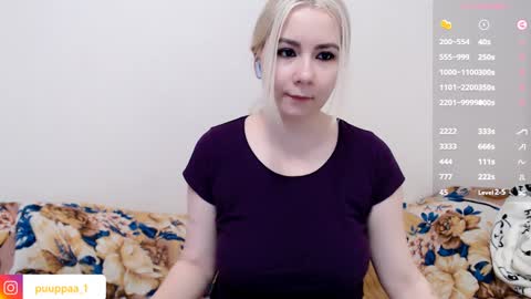 marishka505 online show from December 2024 04:11:02 PM