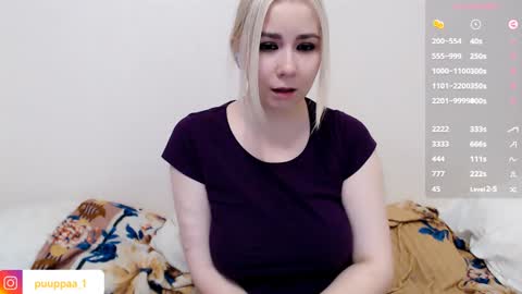 marishka505 online show from December 2024 10:59:01 PM