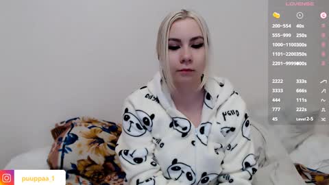 marishka505 online show from December 2024 05:19:02 PM