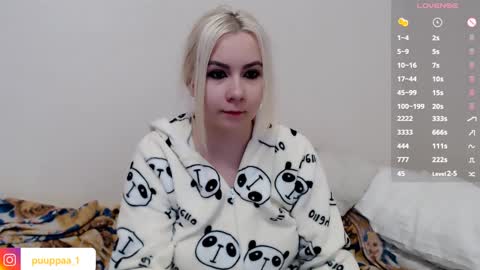marishka505 online show from December 2024 11:10:02 PM
