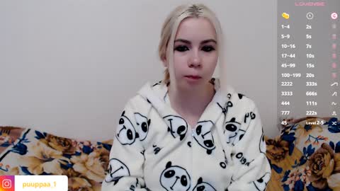 marishka505 online show from December 2024 06:50:02 PM