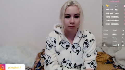 marishka505 online show from December 2024 09:51:01 PM