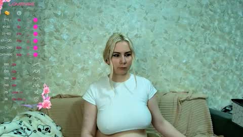 marishka505 online show from October 2025 09:34:02 PM