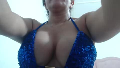 mariska_69 online show from February 2025 02:44:02 PM