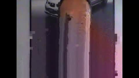 marius online show from October 2025 10:35:02 AM