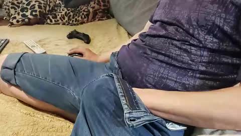 Snapshot of mariushx chatting on October 2025 11:44:02 AM MariushX online show from October 2025 11:44:02 AM